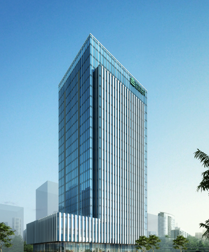 陕西威格尔医疗设备维保服务流程与质量体系详解
