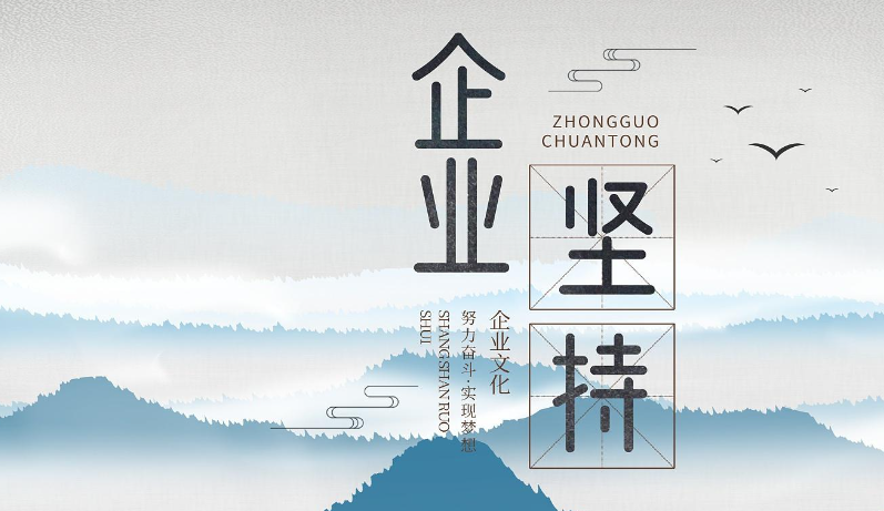 医用耗材供货合作模式对比：威格尔医疗的渠道优势分析