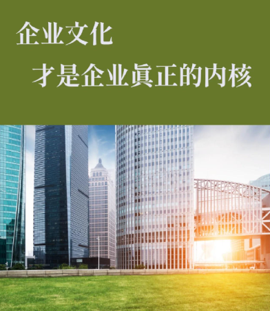 陕西医疗器械销售行业最新政策法规解读与合规经营要点分析