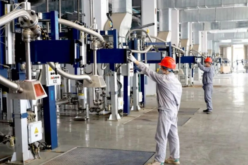陕西医疗器械经营企业质量管理体系合规建设要点解析