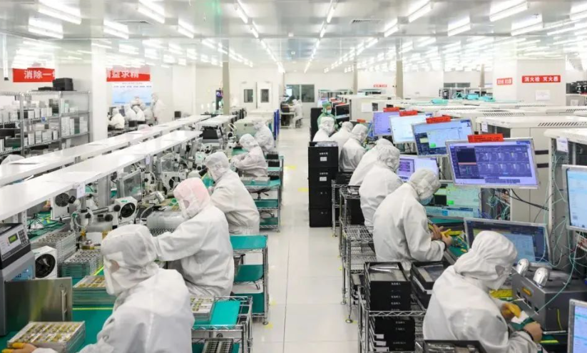 2025年陕西医疗器械经营质量管理规范及冷链管理要点解析
