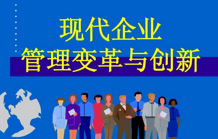 陕西威格尔医用耗材供货体系及院内物流解决方案